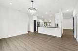 2 Saw Mill Court - Photo 14