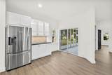 2 Saw Mill Court - Photo 15