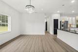 2 Saw Mill Court - Photo 16
