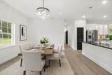 2 Saw Mill Court - Photo 17