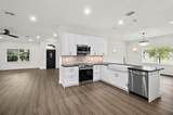 2 Saw Mill Court - Photo 18