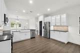 2 Saw Mill Court - Photo 19