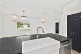 2 Saw Mill Court - Photo 20