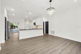 2 Saw Mill Court - Photo 21