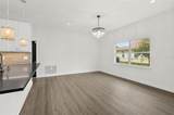 2 Saw Mill Court - Photo 22