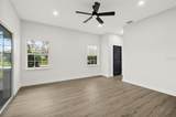 2 Saw Mill Court - Photo 23