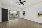 2 Saw Mill Court - Photo 25