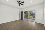 2 Saw Mill Court - Photo 26