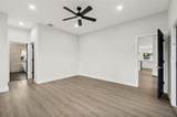 2 Saw Mill Court - Photo 27