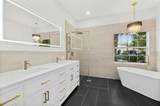 2 Saw Mill Court - Photo 28