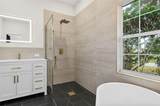 2 Saw Mill Court - Photo 31
