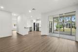 2 Saw Mill Court - Photo 34