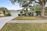 2 Saw Mill Court - Photo 68