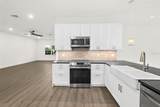 2 Saw Mill Court - Photo 9