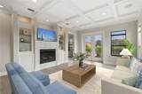 259 Yacht Harbor Drive - Photo 14