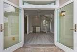 259 Yacht Harbor Drive - Photo 18