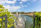 259 Yacht Harbor Drive - Photo 19
