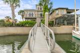 259 Yacht Harbor Drive - Photo 20