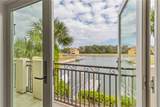 259 Yacht Harbor Drive - Photo 33