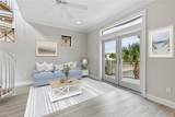259 Yacht Harbor Drive - Photo 38