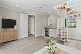 259 Yacht Harbor Drive - Photo 39