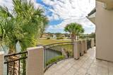 259 Yacht Harbor Drive - Photo 40