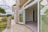 259 Yacht Harbor Drive - Photo 41