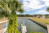 259 Yacht Harbor Drive - Photo 42