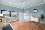 259 Yacht Harbor Drive - Photo 44