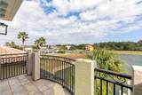 259 Yacht Harbor Drive - Photo 45