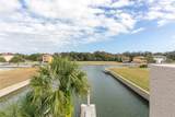 259 Yacht Harbor Drive - Photo 46
