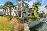 259 Yacht Harbor Drive - Photo 47