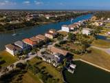 259 Yacht Harbor Drive - Photo 55