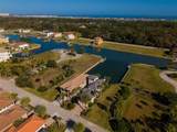 259 Yacht Harbor Drive - Photo 56
