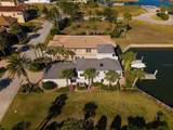 259 Yacht Harbor Drive - Photo 58