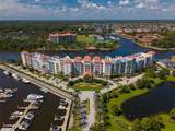 259 Yacht Harbor Drive - Photo 60