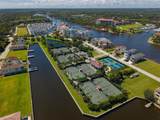 259 Yacht Harbor Drive - Photo 65