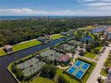 259 Yacht Harbor Drive - Photo 66