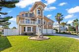 10 Capistrano Drive - Photo 1