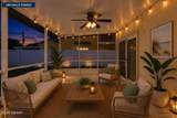 10 Capistrano Drive - Photo 10