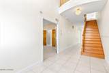 10 Capistrano Drive - Photo 11