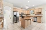 10 Capistrano Drive - Photo 12