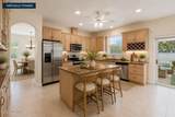 10 Capistrano Drive - Photo 13