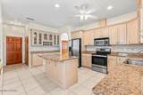 10 Capistrano Drive - Photo 14
