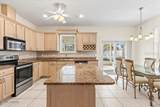 10 Capistrano Drive - Photo 15
