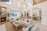 10 Capistrano Drive - Photo 17