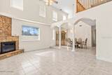 10 Capistrano Drive - Photo 18