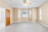 10 Capistrano Drive - Photo 19