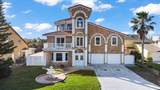 10 Capistrano Drive - Photo 2