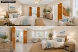 10 Capistrano Drive - Photo 20